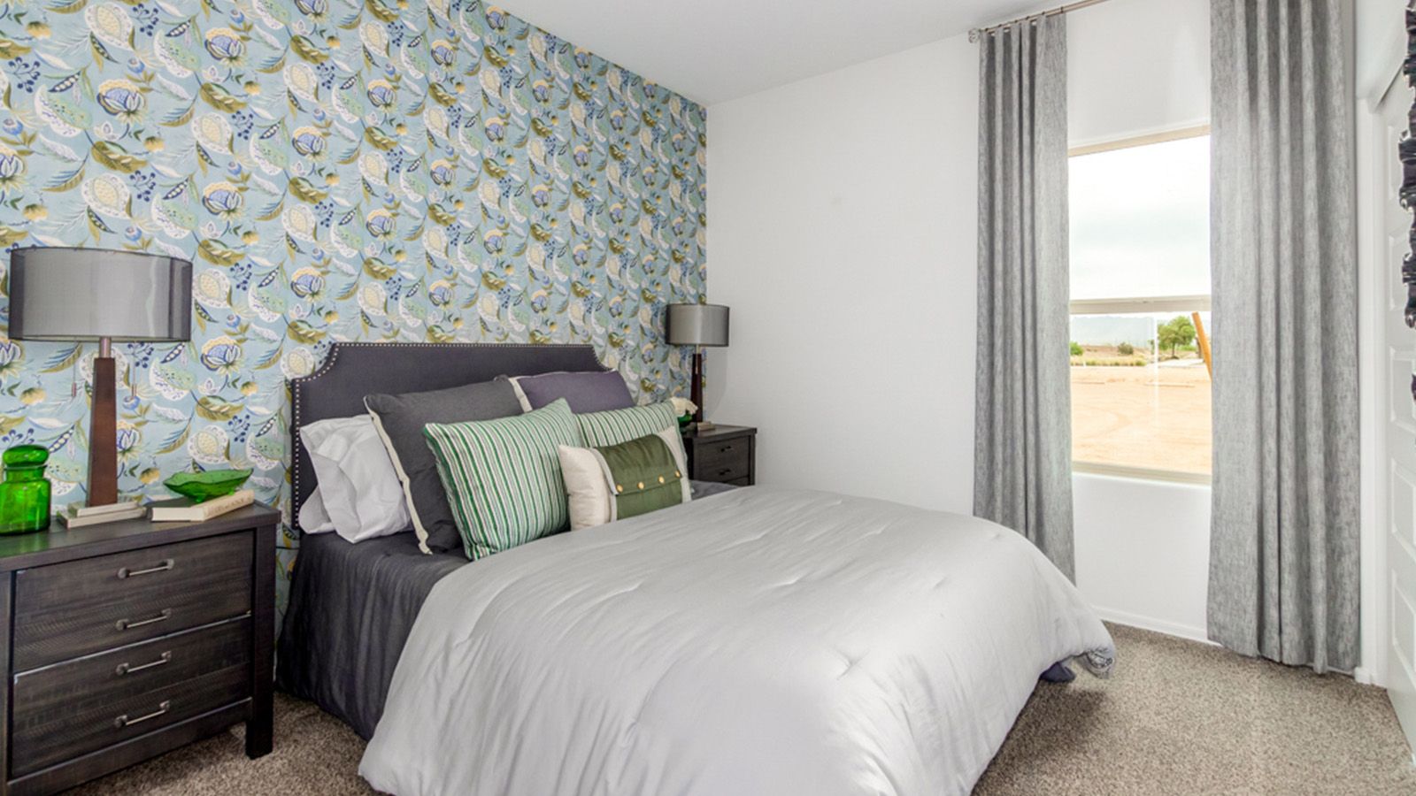 10397 W Brown Sand St. Marana, AZ 85653