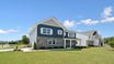 casa en Bennetts Pasture por D.R. Horton Basic