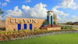 Elevon - Lavon, TX