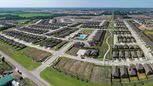 Elevon - Lavon, TX