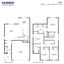 casa en Saddlebrook Ridge por D.R. Horton Basic