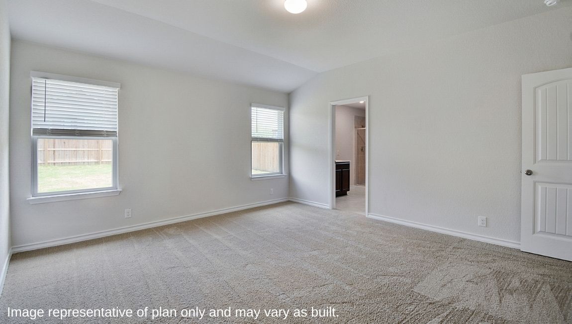 14614 Baylor Bee. San Antonio, TX 78245