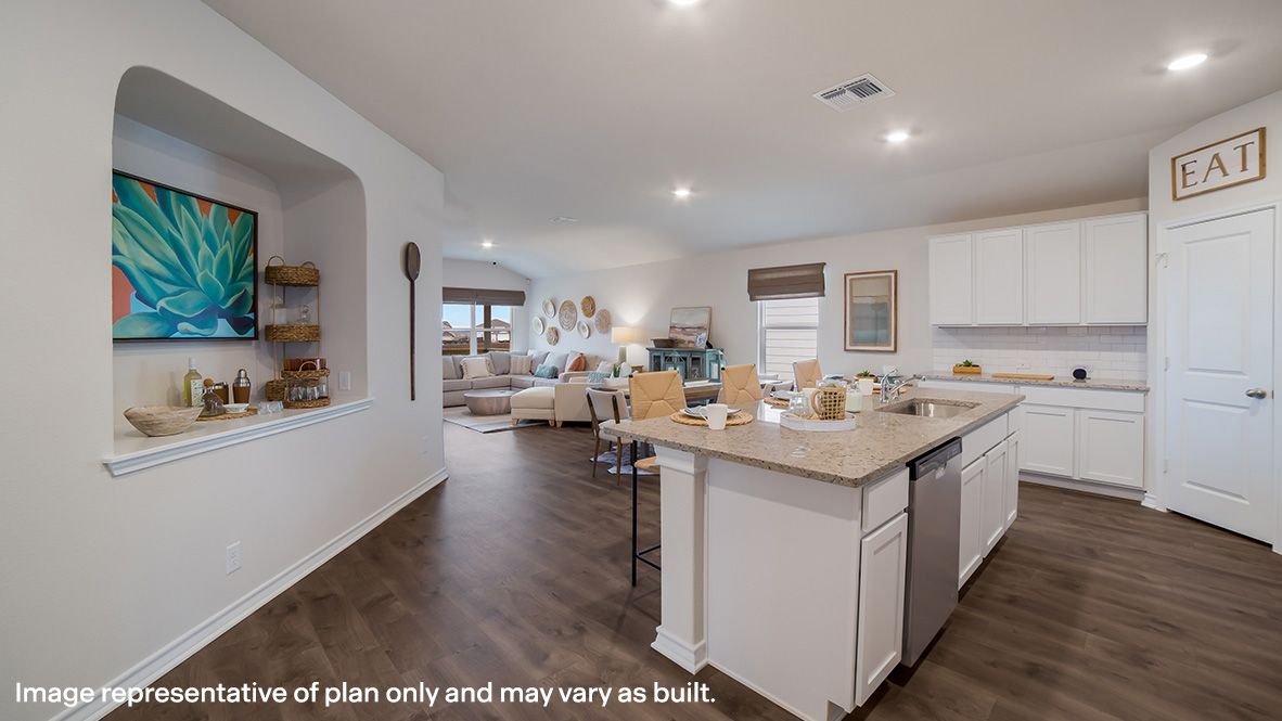 14614 Baylor Bee. San Antonio, TX 78245