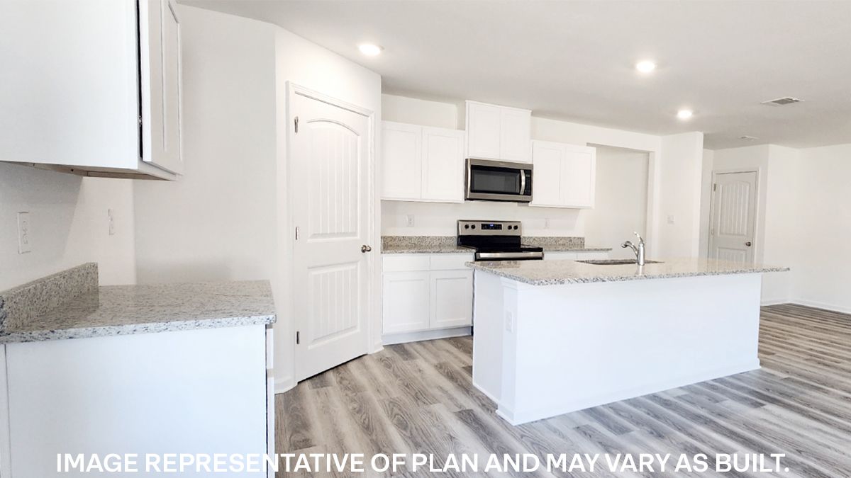 15939 Loussier Drive. Zachary, LA 70791