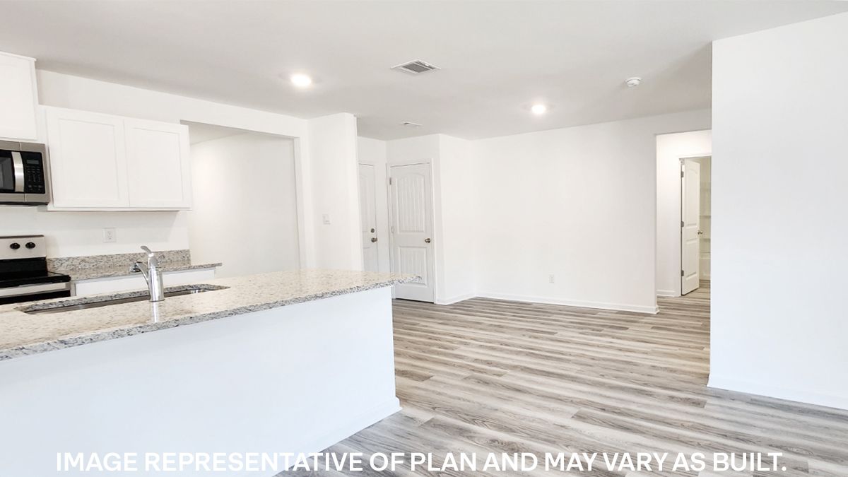 15939 Loussier Drive. Zachary, LA 70791