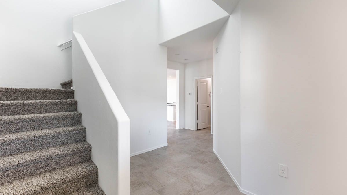 28223 N Ice Cavern Ln. San Tan Valley, AZ 85143