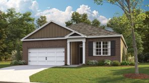 1716 SAVANNAH PASS (ARIA)