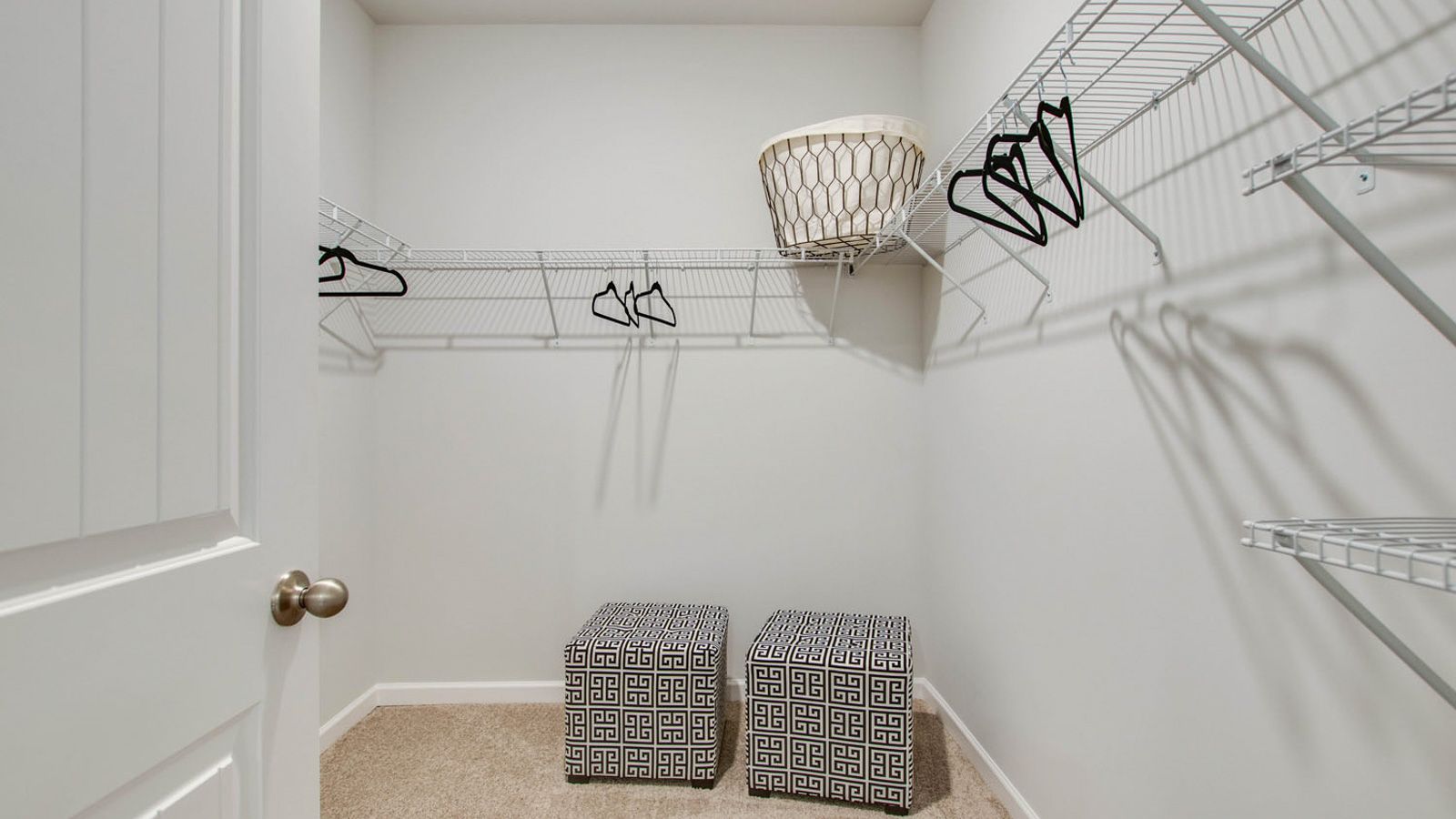 1304 Grassy Plains Pass. Lewisburg, TN 37091