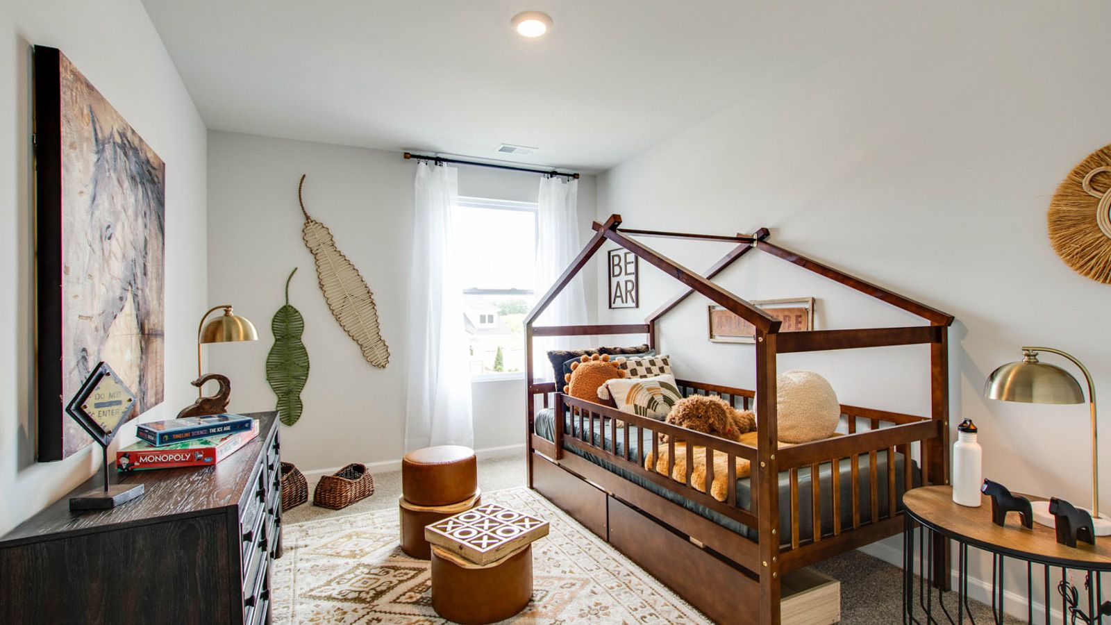 1304 Grassy Plains Pass. Lewisburg, TN 37091