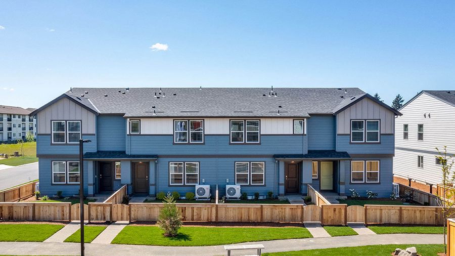 10406 Ne 120Th Avenue. Vancouver, WA 98662