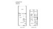 casa en Saddle Club Estates Townhomes por D.R. Horton Basic