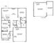 casa en Edgewood Village por D.R. Horton Basic