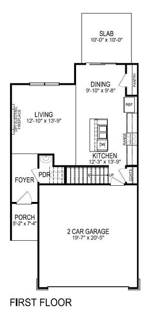 2598 Anne Lane (Sydney)