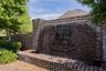 casa en Old Battles Village por D.R. Horton Basic