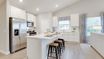 casa en Greywood Express Premier por D.R. Horton Basic