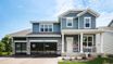 casa en Oak Creek por D.R. Horton Basic