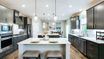 casa en Oak Creek por D.R. Horton Basic