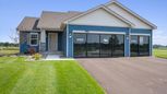 Ardan Place Express Premier - Rosemount, MN