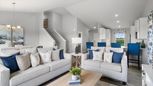 Ardan Place Express Premier - Rosemount, MN