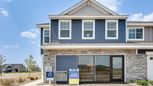 Brookshire Townhomes - Lakeville, MN