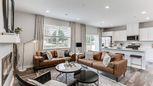 Brookshire Townhomes - Lakeville, MN