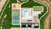casa en Brookshire Townhomes por D.R. Horton Basic