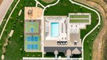 Brookshire Townhomes - Lakeville, MN
