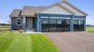 casa en Copper Hills Express Premier por D.R. Horton Basic