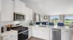 casa en Copper Hills Express Premier por D.R. Horton Basic