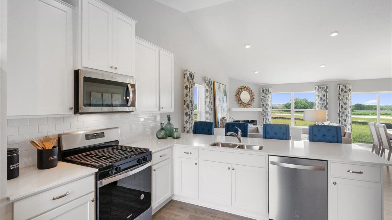 8963 Joliet Avenue S. Cottage Grove, MN 55016