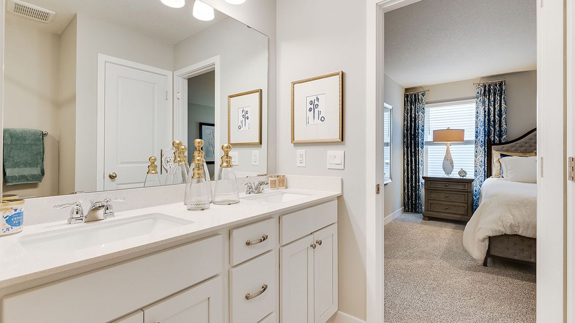 8963 Joliet Avenue S. Cottage Grove, MN 55016