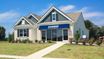 casa en Timberwalk por D.R. Horton Basic