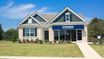 casa en Timberwalk por D.R. Horton Basic