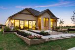 Pleasant Hill - Bryan, TX