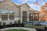 casa en Rockbridge por D.R. Horton