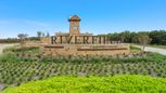 Riverfield - Josephine, TX