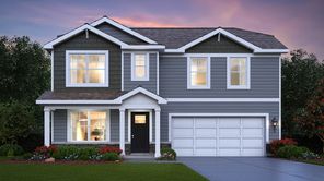 3803 Monte Carlo Way (Sydney)