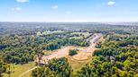 Ashburn Woods - New Richmond, OH