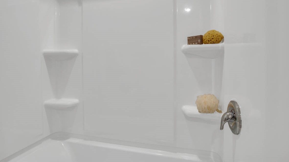 112 Ashburn Way. New Richmond, OH 45157