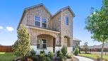 Stonehaven - Caddo Mills, TX