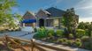 casa en Trailstone por D.R. Horton Basic