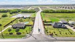 Waverly Estates - Josephine, TX
