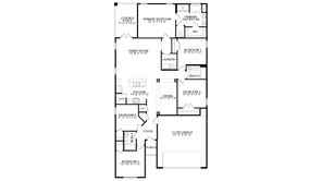 302 Jones Homestead Road (The Kennedy)