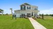 casa en Windmill Creek por D.R. Horton Basic
