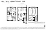Hinton Woods Express Townhomes - Cottage Grove, MN