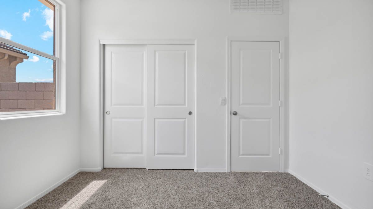 1518 E Fletcher Dr. Casa Grande, AZ 85122