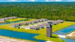 Morningside - Panama City, FL