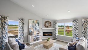 17389 Dulles Ln (The Bryant II)