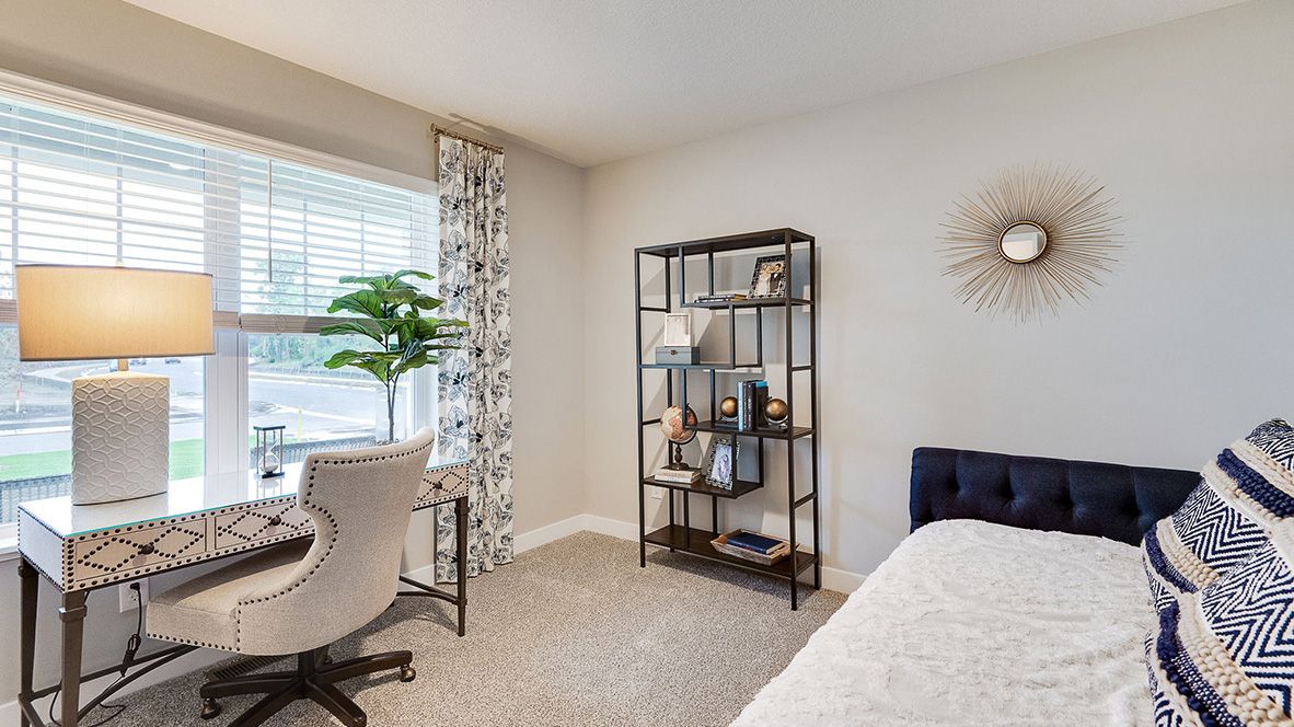 17232 Durham Drive. Lakeville, MN 55044