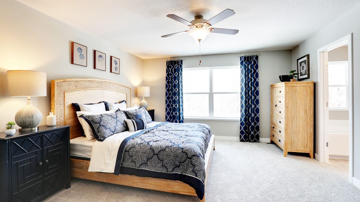 17232 Durham Drive. Lakeville, MN 55044